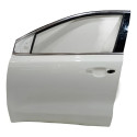  Porta Kia Sportage 2017 Á 2020 Dianteira Esquerda