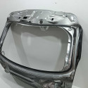 Tampa Traseira Porta Malas Lexus Rx350 2018 2019 2020