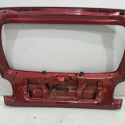 Tampa Traseira Peugeot 206 2001 2002 2003 2004 2005 2006