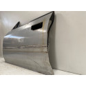 Porta Esquerda Subaru Legacy 1991 1992 1993 1994
