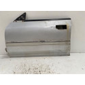Porta Esquerda Subaru Legacy 1991 1992 1993 1994