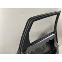 Porta Traseira Esquerda Dodge Journey 