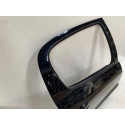 Porta Traseira Direita Peugeot 206 207 