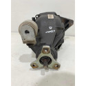 Diferencial Traseiro Mercedes  C200 2010 Á 2014 A2043510308