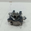 Bomba Vacuo Jeep Renegade Compass Toro 2.0 Diesel 46342809