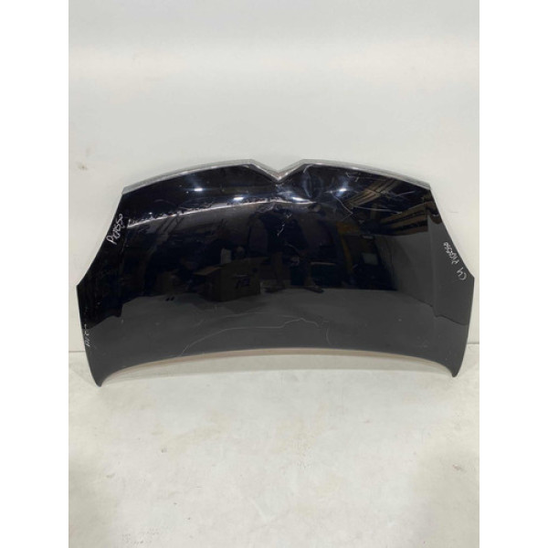 Capo C4 Picasso 2009 2010 2012 Cod2027