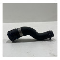 Mangueira Agua Radiador Volvo Xc40 T5 Hybrid 2019 2020 C7178