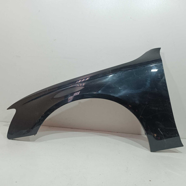 Paralama Esquerdo Audi A5 2014 2015 2016