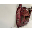Porta Traseira Direita Suzuki Baleno 1996 1997 1998 1999