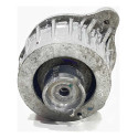 Coxim Motor Dianteiro Mercedes C200 2019 Cod4828