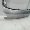 Tampa Traseira Peugeot 206 2002 2003 2004 2005 2006 2007 