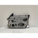 Porta Direita Subaru Legacy 1990 1991 9192 1993 1994