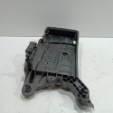 Caixa Suporte Bateria Audi Q3 Tiguan 5qf915325b  M10977