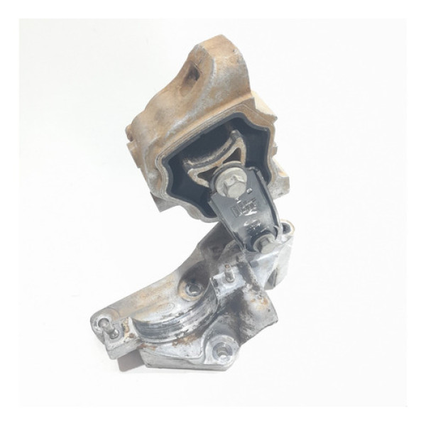 Coxim Motor Range Rover Evoque 2.0 2015 2016 Inferior C5832