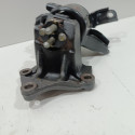 Coxim Motor Cambio Hyundai Hb20 3cc 2014 2019 C8284