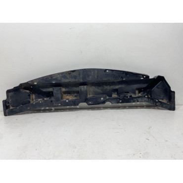 Defletor Inferior Pa...