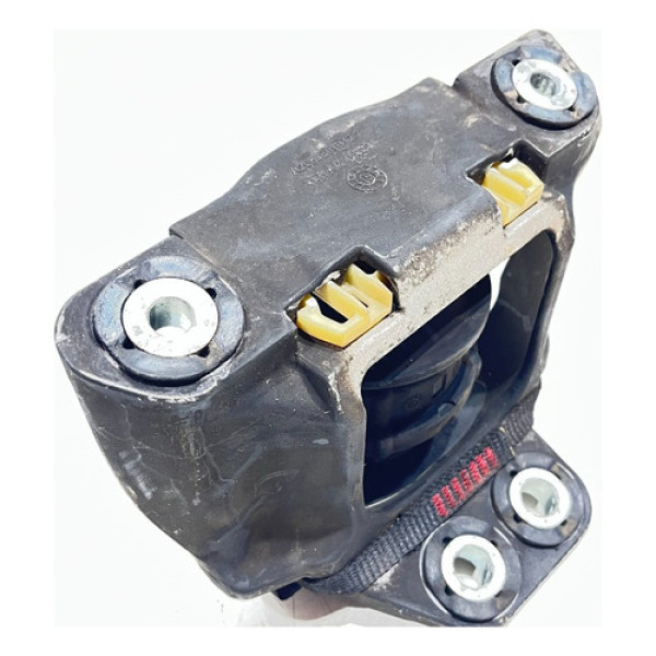 Coxim Motor Volvo Xc60 T8 Hybrid 2020 Superior Direito C6110