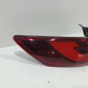 Lanterna Direita Fiat Fastback 2023 2024