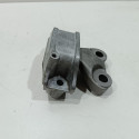 Coxim Motor Esquerdo Fiat Mobi 00519400910   C8307