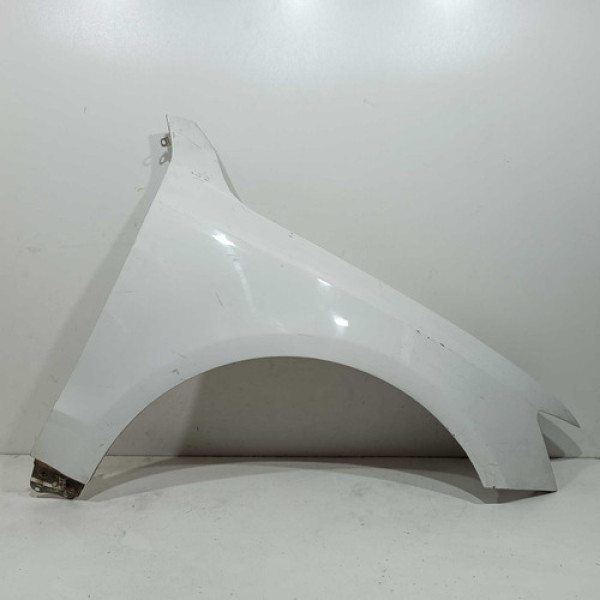 Paralama Direito Audi Q5 2011 2012 2013 2014 2015 2016