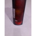 Lanterna Renault Express 2001 Le Cod3044