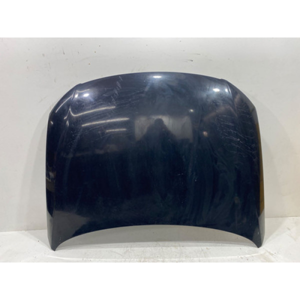 Capô Passat 2006 2007 2008 2009 2010