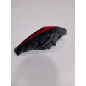 Lanterna Peugeot 3008 2018 2019 2020 Direita