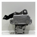 Coxim Motor Volvo Xc40 1.5 Hibrido 2020 Lado Direito C6530