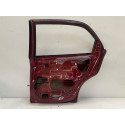 Porta Traseira Direita Suzuki Baleno 1996 1997 1998 1999
