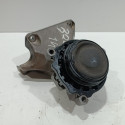 Coxim Motor Direito Bmw 320 328 N20 F30 6855456 C8286