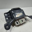 Coxim Motor Lado Esquerdo A3 Golf 1.4 5q0199555bg C7022