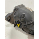 Diferencial Traseiro Mercedes  C200 2010 Á 2014 A2043510308