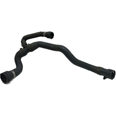 Mangueira Agua Radia...