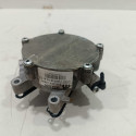 Bomba Vacuo Jeep Renegade Compass Toro 2.0 Diesel 46342809