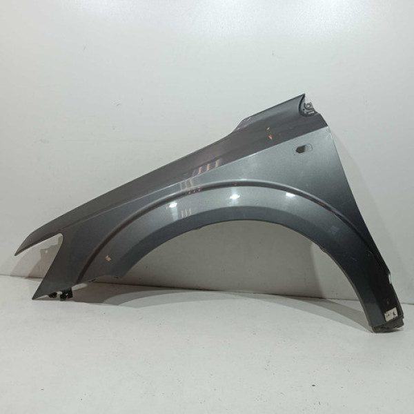 Paralama Esquerdo Dodge Journey 2009 2010 2012 2014 2015