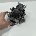 Coxim Motor Esquerdo Tucson Sportage 2.0 218142e000  C8321
