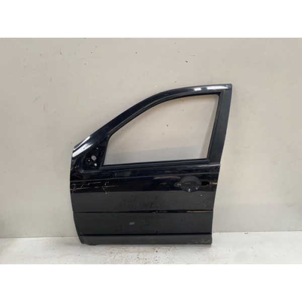 Porta Dianteira Esquerda Palio 2008 2010 2012 Bbb 