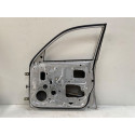 Porta Dianteira Direita Chery Tiggo 2010 2011 2012 2013