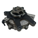 Bomba Vacuo Jeep Renegade Compass Toro 2.0 Diesel 46342809