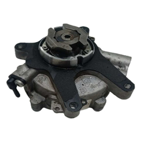 Bomba Vacuo Jeep Renegade Compass Toro 2.0 Diesel 46342809