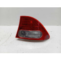 Lanterna Honda Civic 2007 2011 Direita 2º Linha 