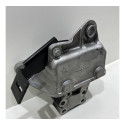 Coxim Motor Volvo Xc40 1.5 Hibrido 2020 Lado Direito C6530
