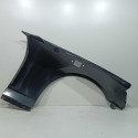 Paralama Esquerdo Camaro 2010 2011 2012 2013 Importado