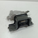 Coxim Motor Esquerdo Honda Hrv 2017 A 2021 C8342