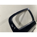 Porta Traseira Direita Peugeot 206 207 2001 A 2012 Hetch
