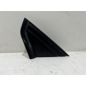 Moldura Retrovisor Citroen C4 2012 L.e 9681956980 C11219