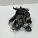 Coxim Motor Esquerdo Tucson Sportage 2.0 218142e000  C8321