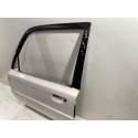 Porta Dianteira Esqurda Pajero Tr4 2003 2004 2005 A 2007