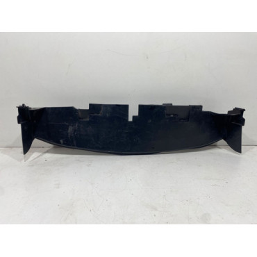 Defletor Inferior Ra...