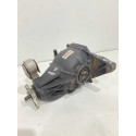 Diferencial Traseiro Mercedes  C200 2010 Á 2014 A2043510308